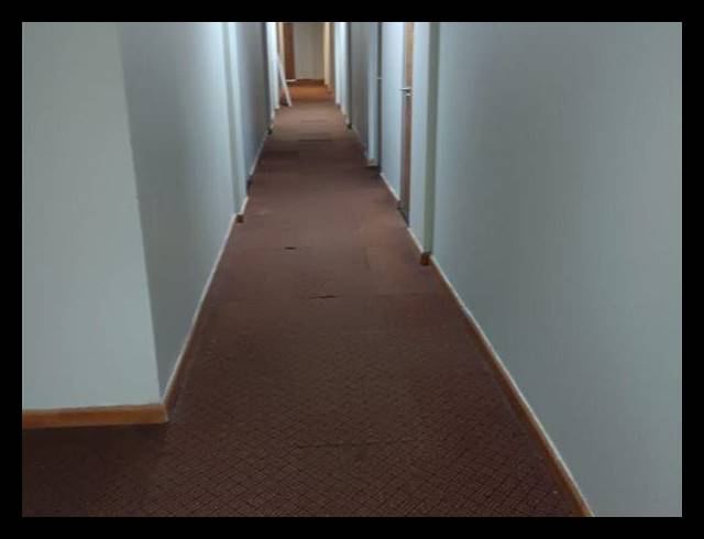 0 BEDROOM APARTMENT FOR SALE IN MARSHALLTOWN